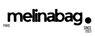Melinabag – Accueil